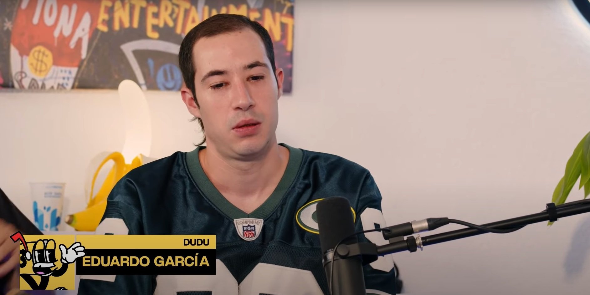 edu garcia2 edu garcia2