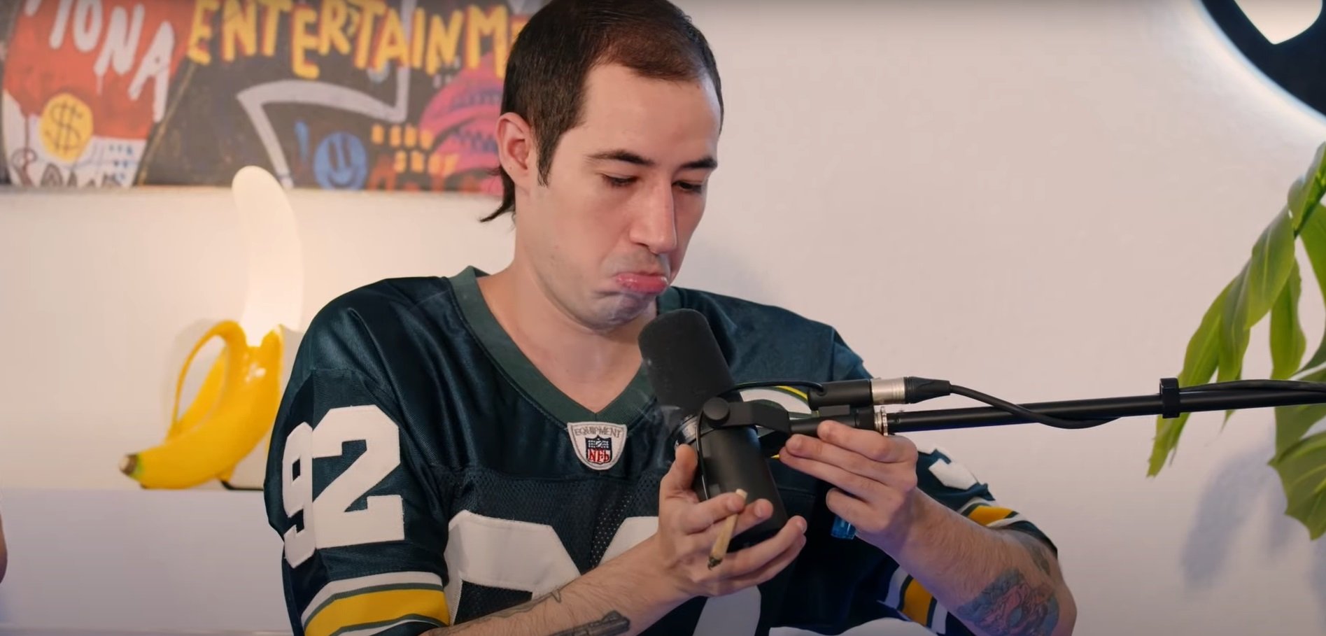 edu garcia3 edu garcia3