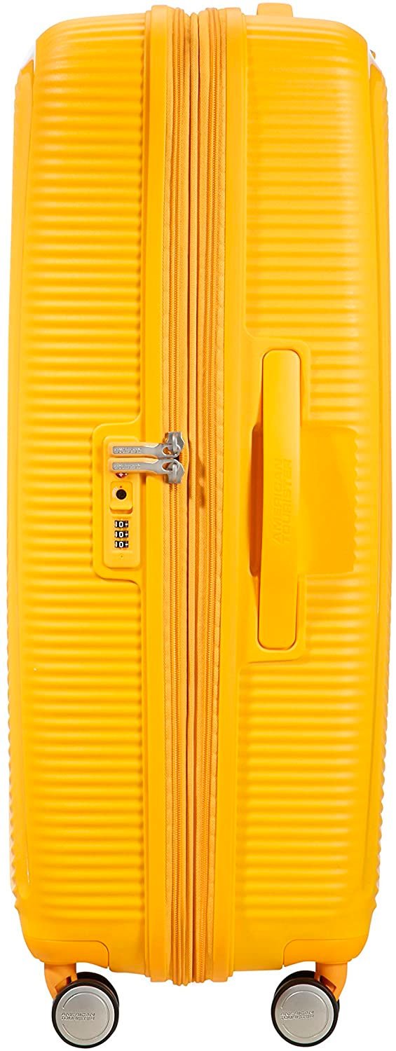 Maleta Soundbox Spinner de American Tourister1