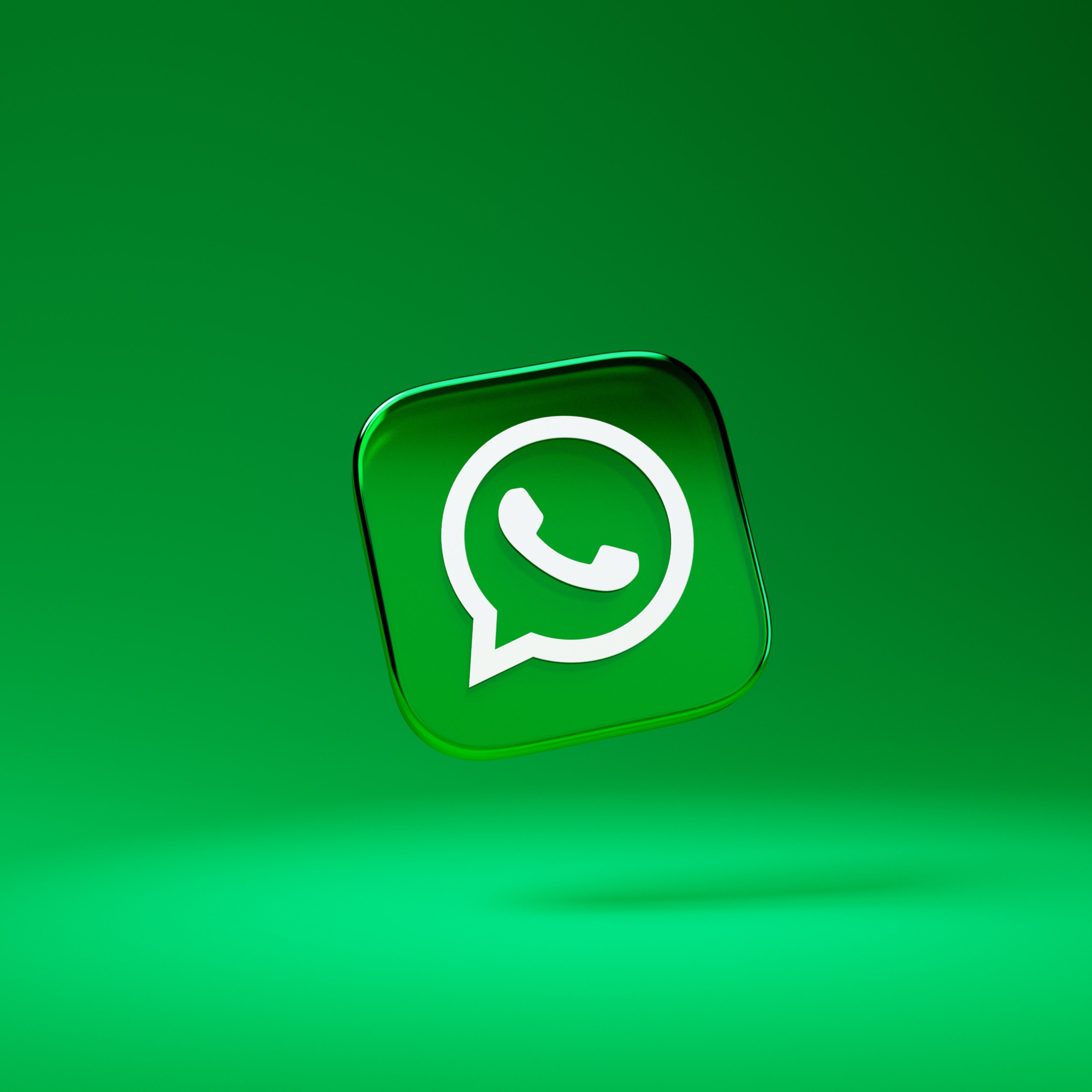 Com veure un missatge eliminat de WhatsApp amb un parell de trucs efectius i ràpids