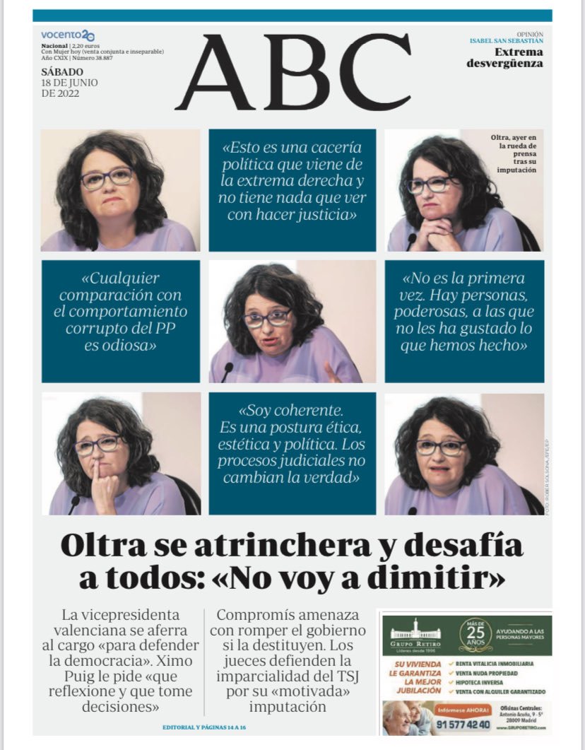 ABC ABC
