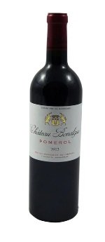 Vino tinto de El Corte Inglés Vino tinto de El Corte Inglés