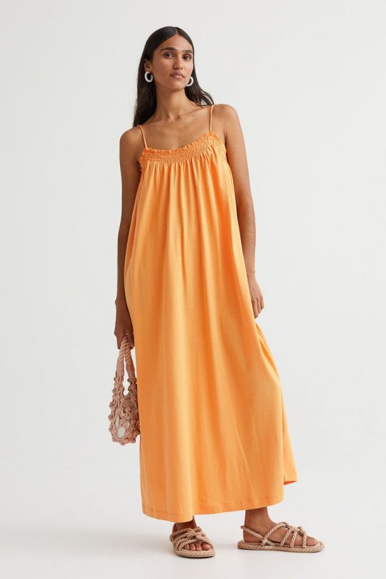 Vestido de H&M Vestido de H&M