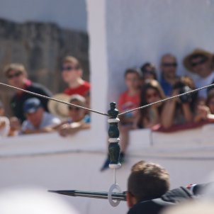 Sant Joan 2022 en Ciutadella: todo lo que tienes que saber sobre la fiesta en Menorca