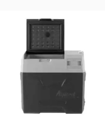 Nevera de Decathlon Nevera de Decathlon
