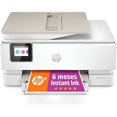 HP Envy HP Envy