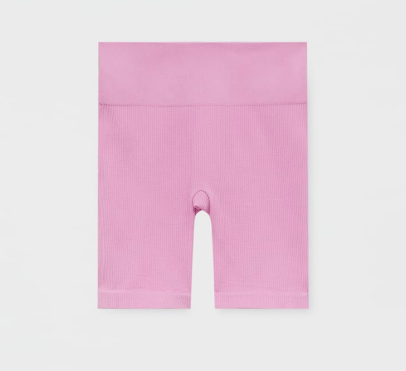 Pantalons de Pull&Bear