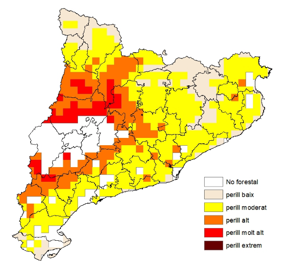 Agentes Rurales Agentes Rurales