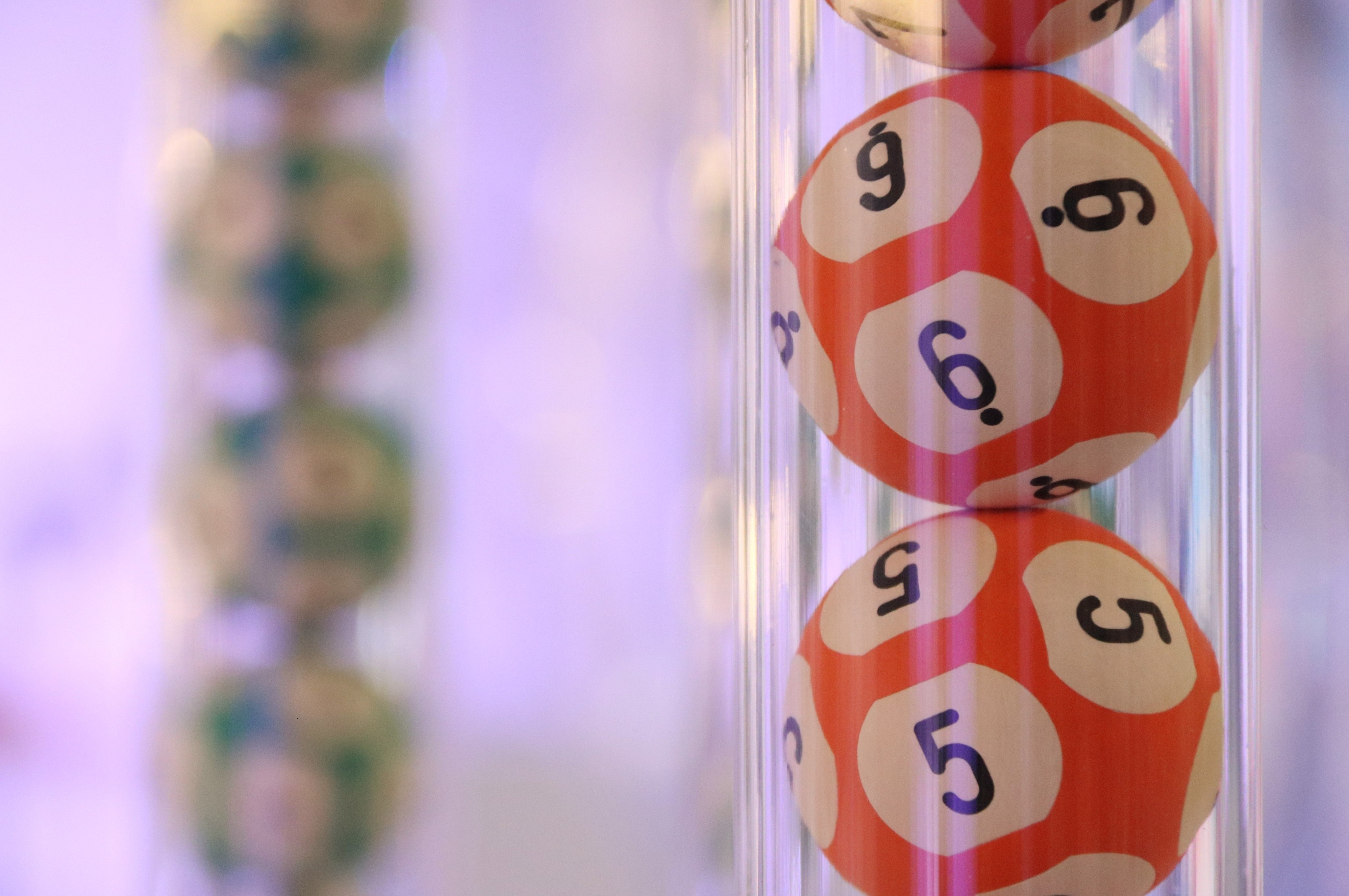 La Dooble 2022: com funciona el nou sorteig de loteria de Nadal a Catalunya, premis, on comprar bitllets...