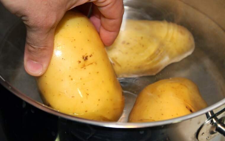 patates farcides pas5