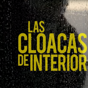 cloacas interior youtube cloacas interior youtube