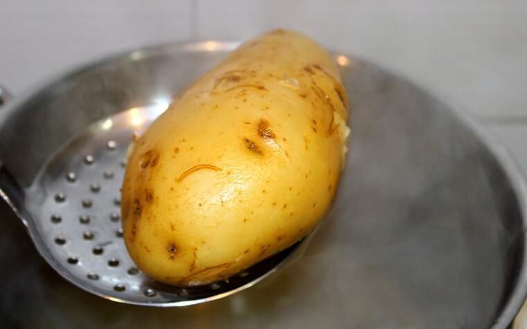 patates farcides pas29