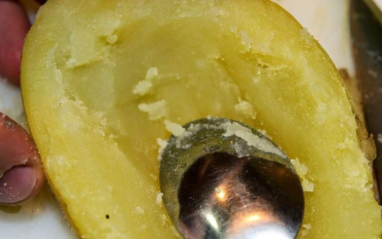 patates farcides pas33