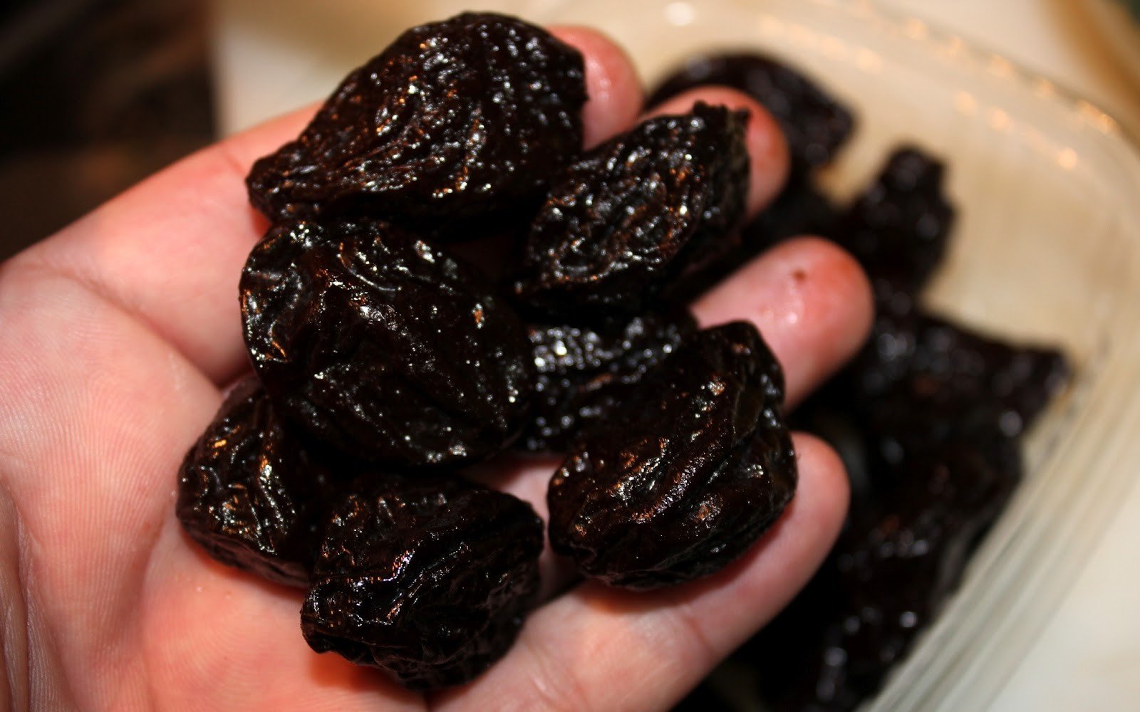 peus porc prunes pas33