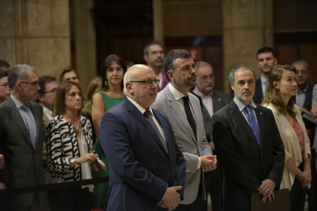 BAIGET VILA VIDAL DE SIURANA