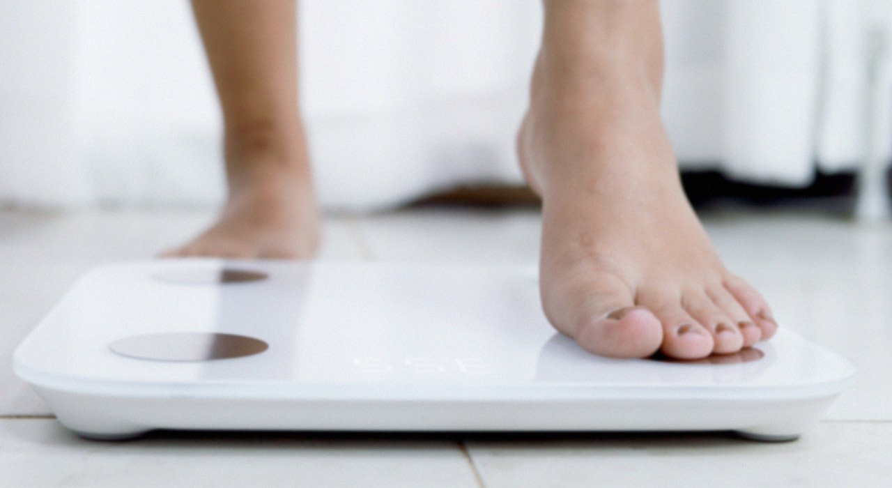 Hábitos que engordan y que, quizá, estás haciendo sin saber