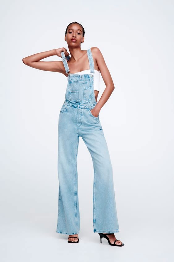 Peto denim1 Peto denim1
