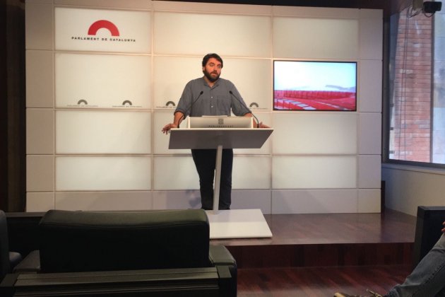 ferran pedret nico tomás