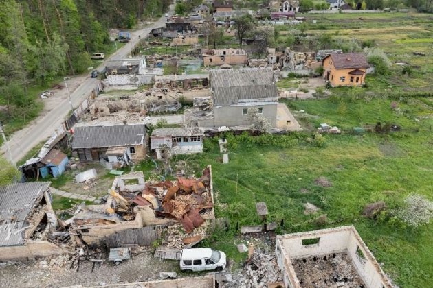 proyecto 360 grados ucrania Moschun proyecto 360 grados ucrania Moschun