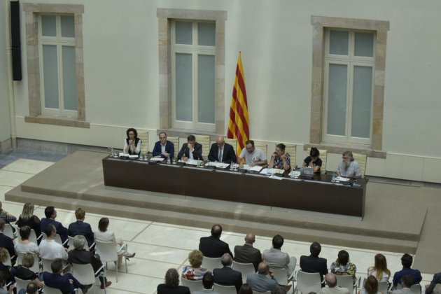 Llei referèndum 3