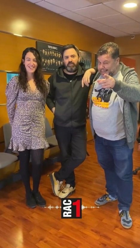 team pantallas team pantallas