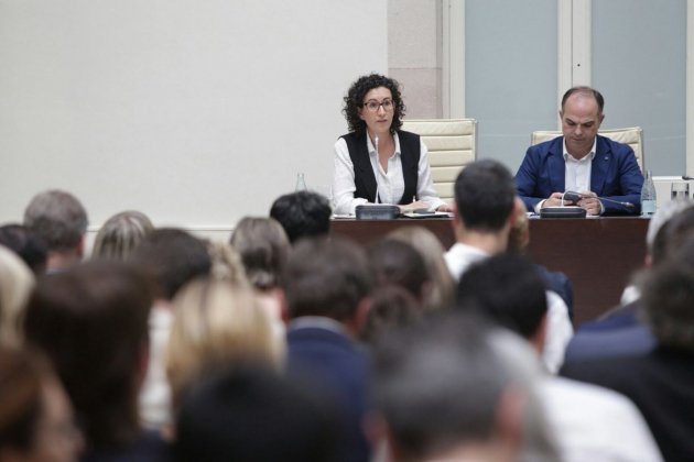 rovira llei referèndum 2