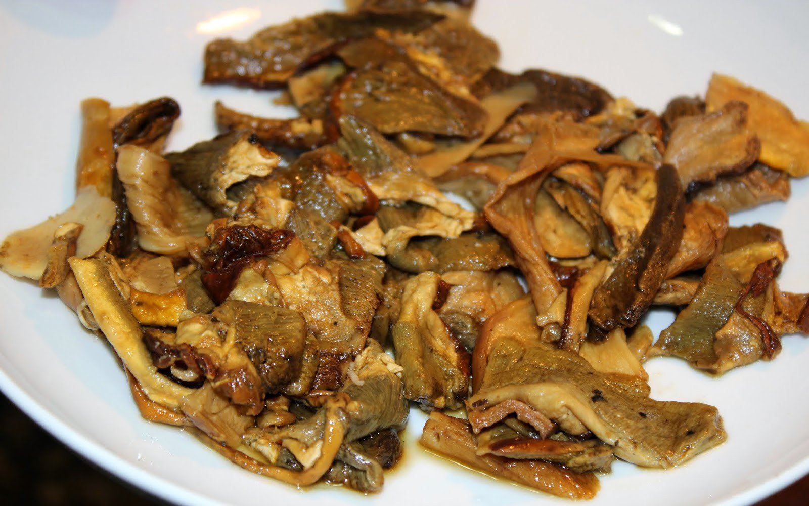 peus porc ceps pas35