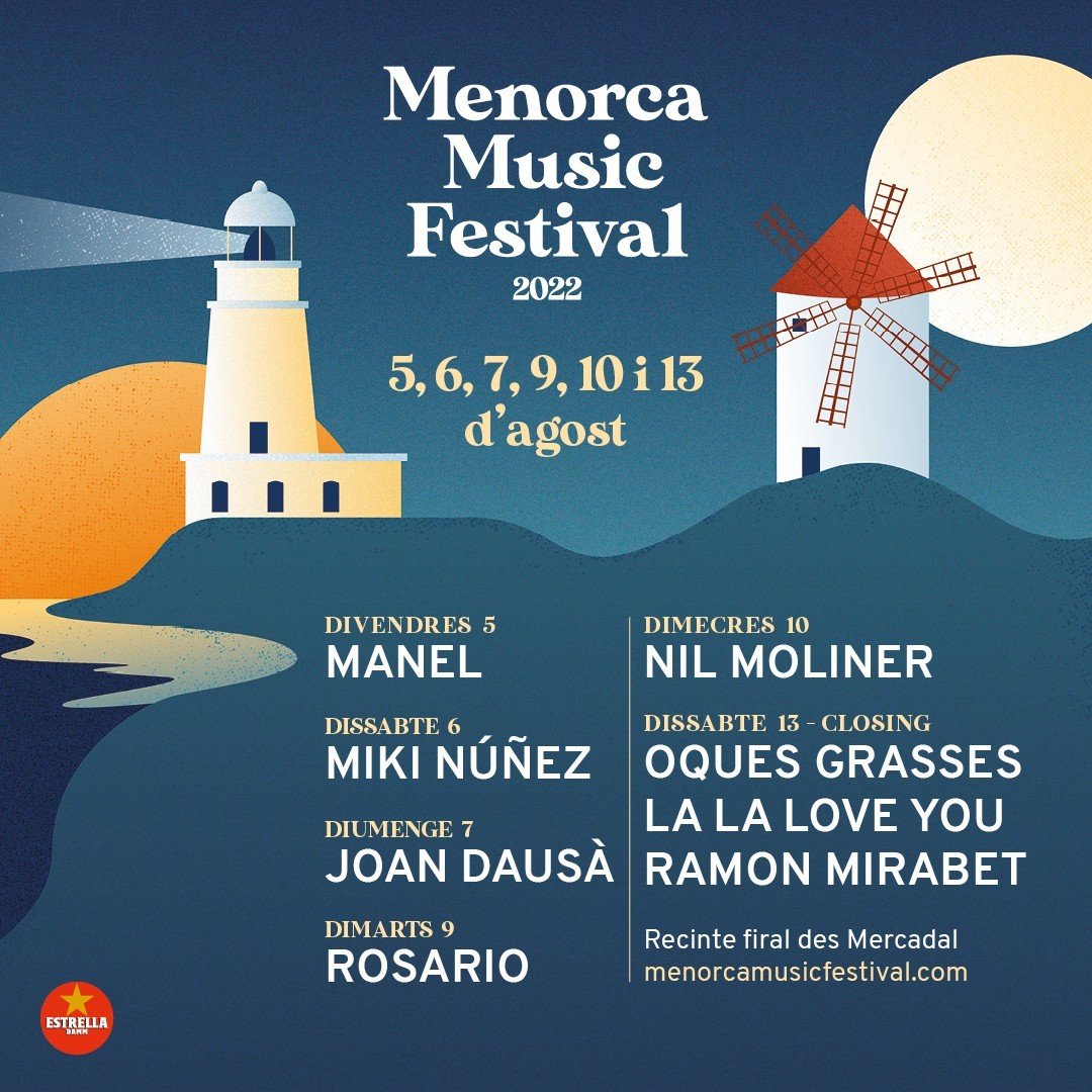 menorcamusicfestival 2022 menorcamusicfestival 2022