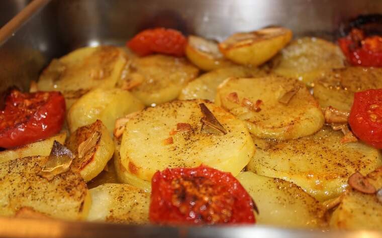 picantons al forn pas22