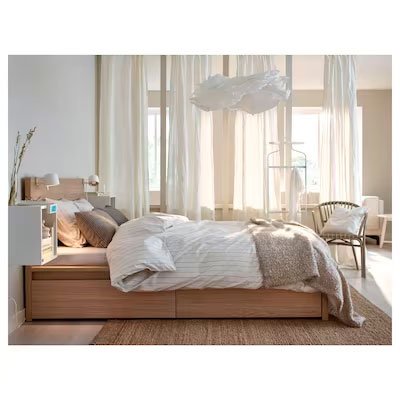Pantalla per a llum KRUSNING1 Pantalla per a llum KRUSNING1