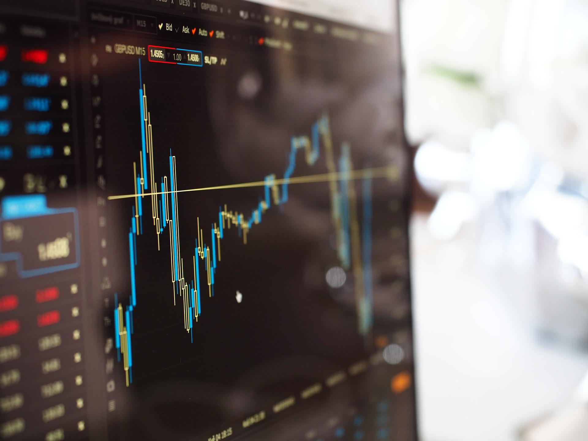 Les hipoteques tornen a trontollar: el BCE preveu incrementar un 0,75% els tipus d'interès