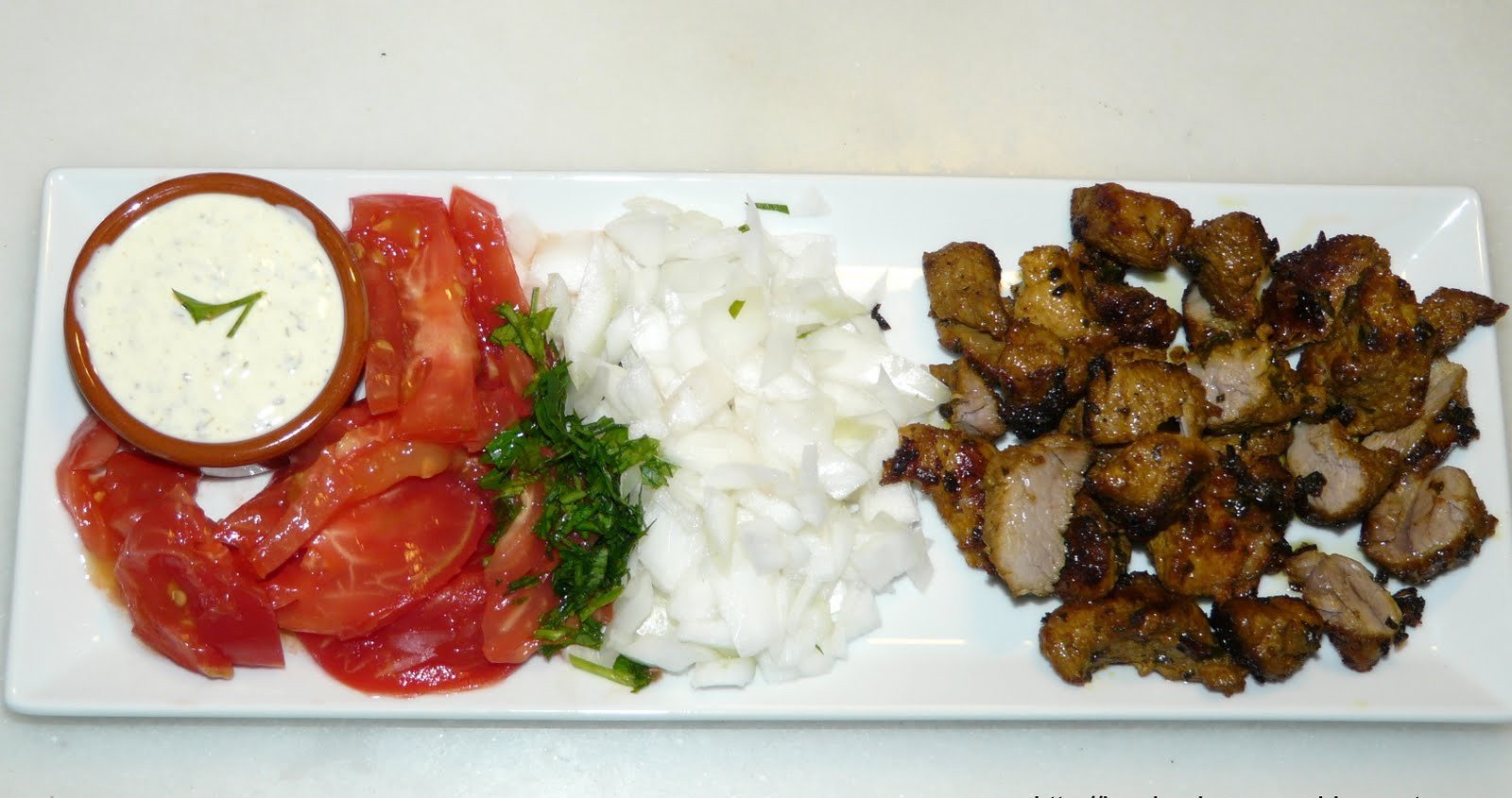 shawarma kebab pas4