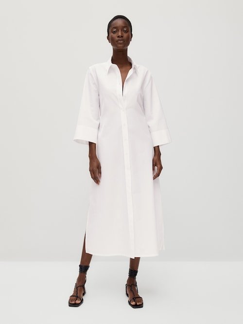 Vestit de Massimo Dutti