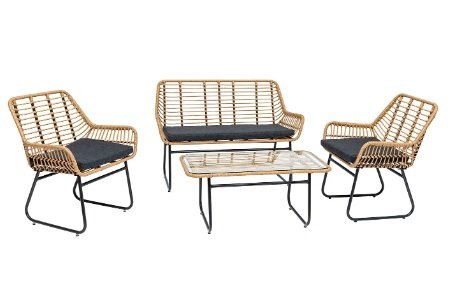 Muebles de Lidl Muebles de Lidl