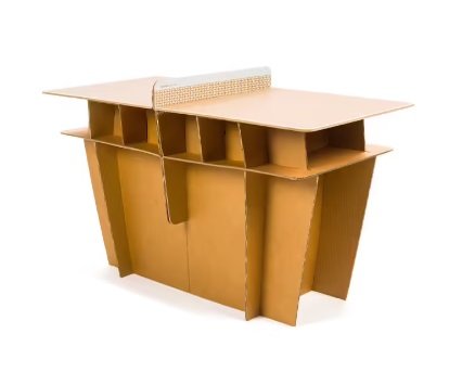 Mesa de ping pong Mesa de ping pong