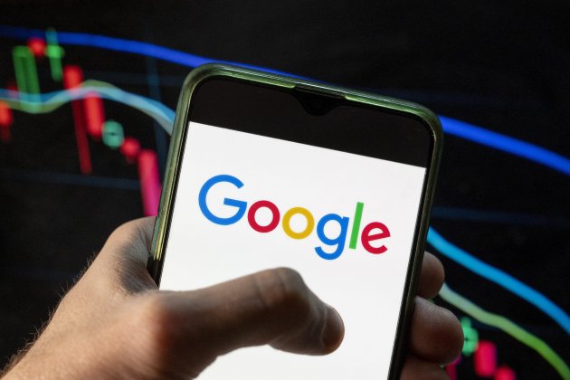 Google news mobil Google news mobil