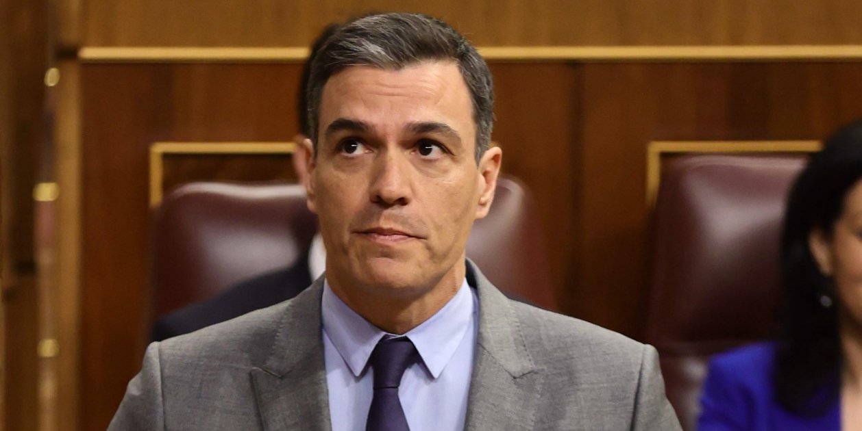 Sánchez anuncia una nueva rebaja del IVA de la luz en el decreto ...