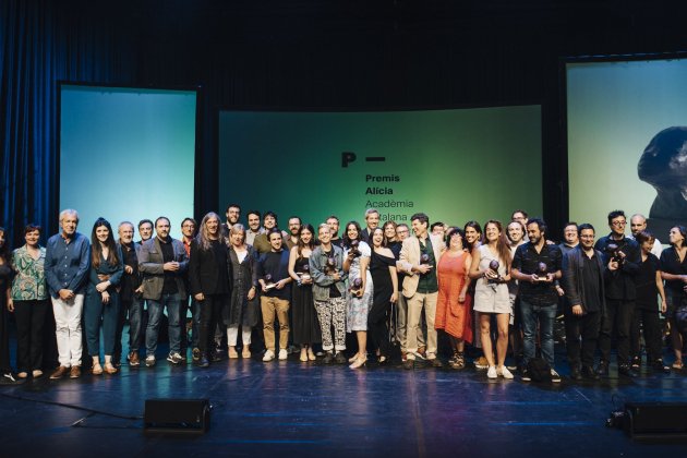 alice brazzit premis alicia 9504