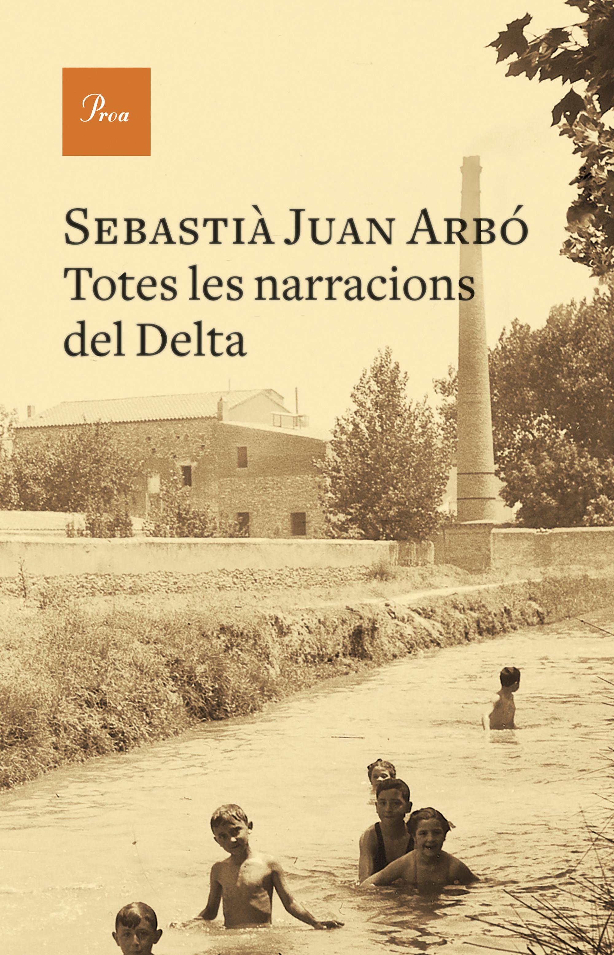 portada todas las narraciones del delta sebastia juan arbo 202205021056