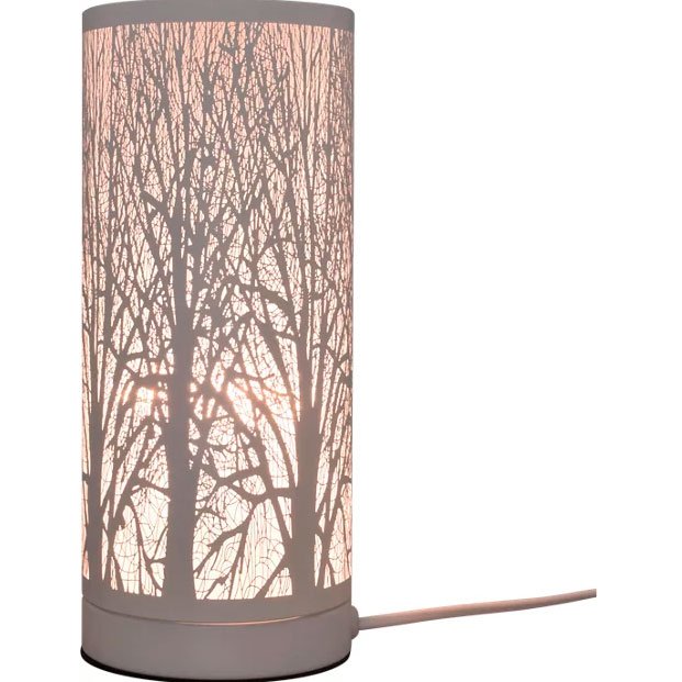 Llum de sobretaula Forest de INSPIRE1