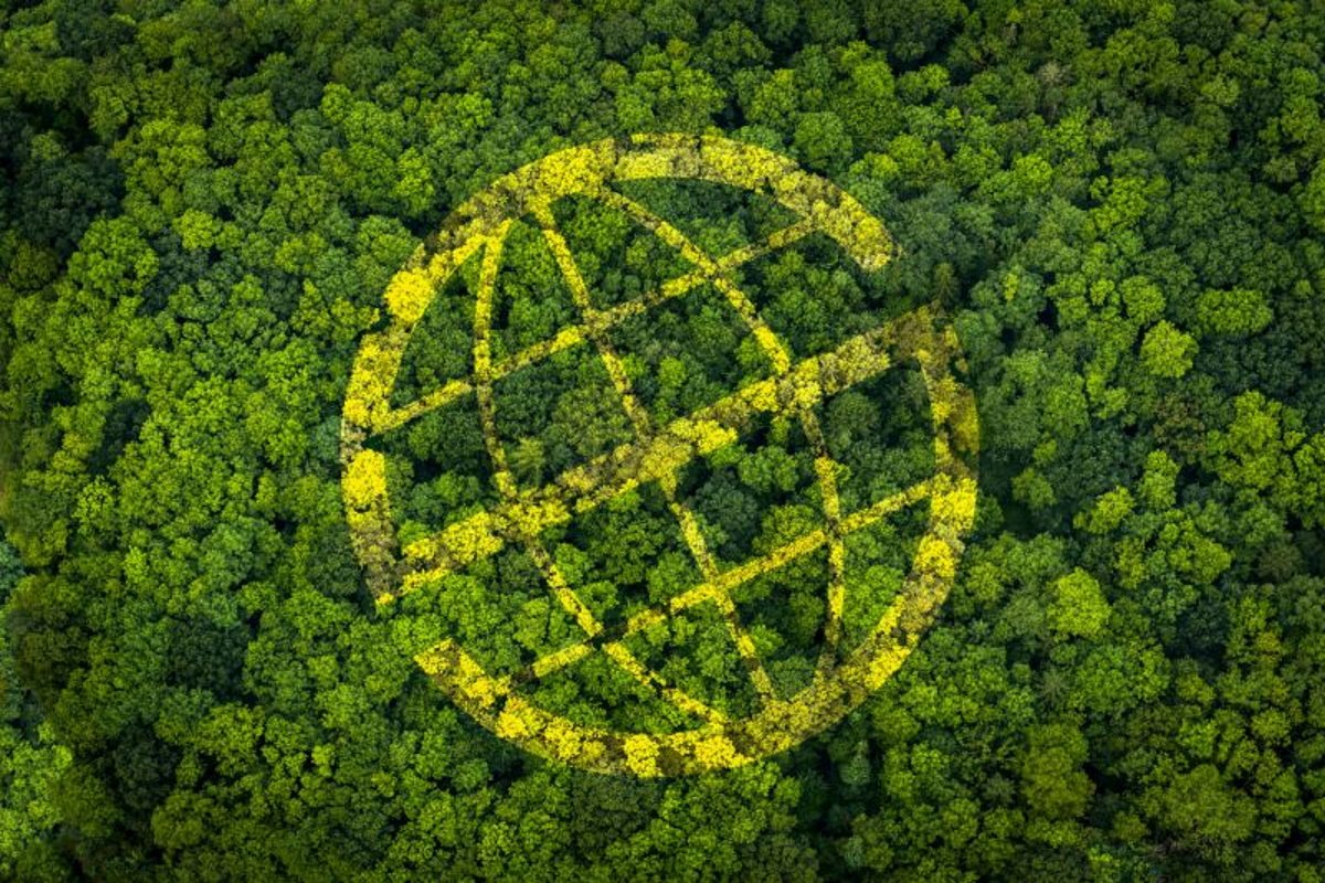 Prosegur i Prosegur Cash són les primeres companyies de seguretat avaluades per Global Ràtings