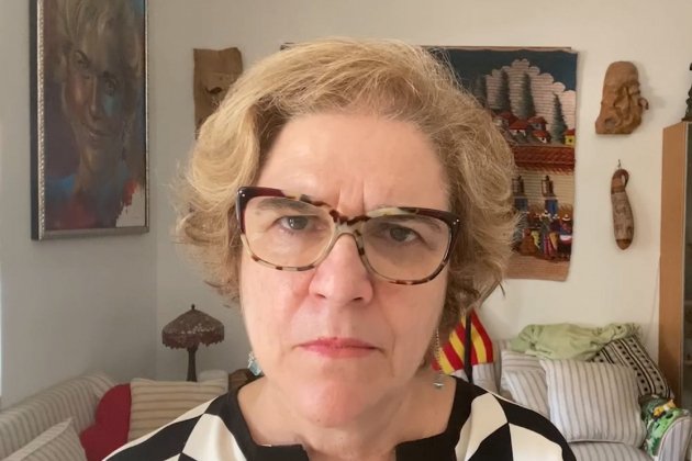 rahola 22 junio rahola 22 junio