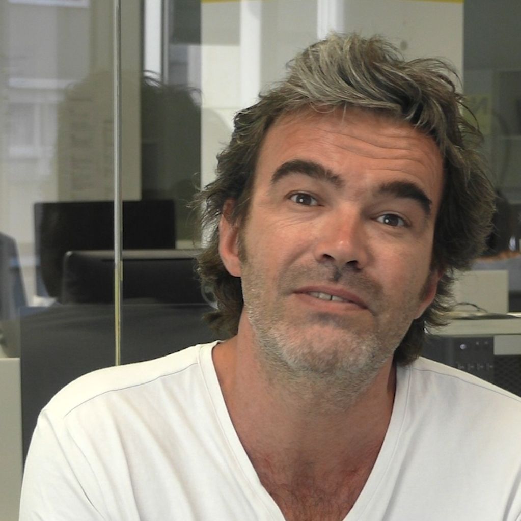 Partit de Sant Pancraç