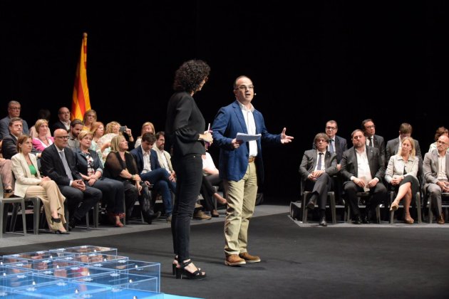 TURULL ROVIRA TNC REFERENDUM TURULL ROVIRA TNC REFERENDUM