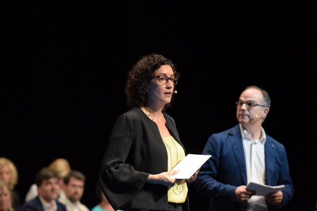 ROVIRA TURULL TNC REFERENDUM LG