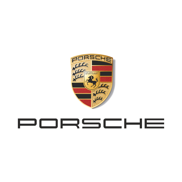 En España está de moda comprar un Porsche Cayenne por 10.000 euros