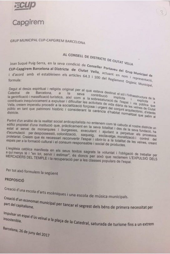 WhatsApp Image 2017 07 04 at 18.32.32