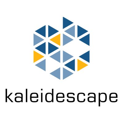 Kaleidescape