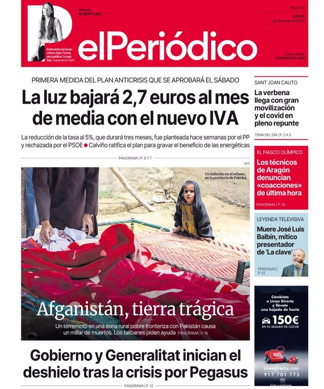 periodico periodico
