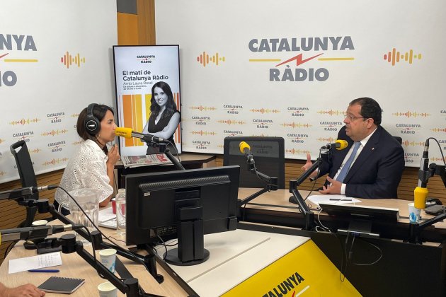 Elena catradio